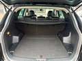 Hyundai iX35 2.0 Aut./Trend/Kamera/Navi/Panorama Nero - thumbnail 11