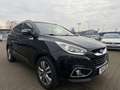Hyundai iX35 2.0 Aut./Trend/Kamera/Navi/Panorama Nero - thumbnail 1