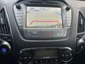 Hyundai iX35 2.0 Aut./Trend/Kamera/Navi/Panorama Schwarz - thumbnail 24