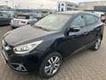 Hyundai iX35 2.0 Aut./Trend/Kamera/Navi/Panorama Schwarz - thumbnail 18