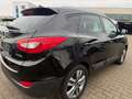Hyundai iX35 2.0 Aut./Trend/Kamera/Navi/Panorama Nero - thumbnail 3