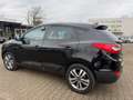 Hyundai iX35 2.0 Aut./Trend/Kamera/Navi/Panorama Nero - thumbnail 4