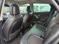 Hyundai iX35 2.0 Aut./Trend/Kamera/Navi/Panorama Nero - thumbnail 9