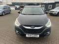 Hyundai iX35 2.0 Aut./Trend/Kamera/Navi/Panorama Schwarz - thumbnail 17