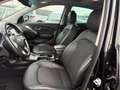 Hyundai iX35 2.0 Aut./Trend/Kamera/Navi/Panorama Nero - thumbnail 8