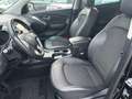 Hyundai iX35 2.0 Aut./Trend/Kamera/Navi/Panorama Schwarz - thumbnail 25