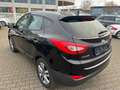 Hyundai iX35 2.0 Aut./Trend/Kamera/Navi/Panorama Schwarz - thumbnail 19