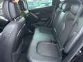 Hyundai iX35 2.0 Aut./Trend/Kamera/Navi/Panorama Schwarz - thumbnail 26