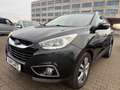 Hyundai iX35 2.0 Aut./Trend/Kamera/Navi/Panorama Nero - thumbnail 5