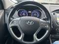 Hyundai iX35 2.0 Aut./Trend/Kamera/Navi/Panorama Schwarz - thumbnail 21
