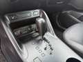 Hyundai iX35 2.0 Aut./Trend/Kamera/Navi/Panorama Nero - thumbnail 14