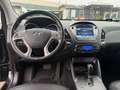Hyundai iX35 2.0 Aut./Trend/Kamera/Navi/Panorama Schwarz - thumbnail 8