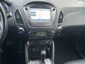 Hyundai iX35 2.0 Aut./Trend/Kamera/Navi/Panorama Schwarz - thumbnail 22