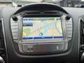 Hyundai iX35 2.0 Aut./Trend/Kamera/Navi/Panorama Schwarz - thumbnail 10