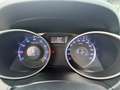 Hyundai iX35 2.0 Aut./Trend/Kamera/Navi/Panorama Nero - thumbnail 15