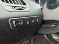 Hyundai iX35 2.0 Aut./Trend/Kamera/Navi/Panorama Nero - thumbnail 12