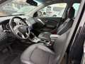 Hyundai iX35 2.0 Aut./Trend/Kamera/Navi/Panorama Nero - thumbnail 7