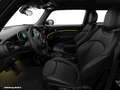 MINI Cooper SE NAVI LED RFK DRIVING-ASSIST KOMFORTZG Nero - thumbnail 8