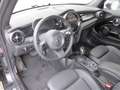 MINI Cooper SE NAVI LED RFK DRIVING-ASSIST KOMFORTZG Nero - thumbnail 10