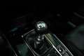 Mazda CX-30 2.0 Skyactiv-G Evolution 2WD 90kW Blanco - thumbnail 26