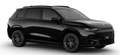 Leapmotor C10 Elektro 81,9kWh Design ProMax Schwarz - thumbnail 1