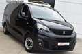 Peugeot Expert L2H1 Dubb Cab* 2.0HDi Automaat* Camera* Trekhaak Nero - thumbnail 3