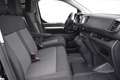 Peugeot Expert L2H1 Dubb Cab* 2.0HDi Automaat* Camera* Trekhaak Nero - thumbnail 8