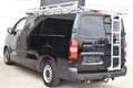 Peugeot Expert L2H1 Dubb Cab* 2.0HDi Automaat* Camera* Trekhaak Nero - thumbnail 4