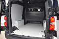 Peugeot Expert L2H1 Dubb Cab* 2.0HDi Automaat* Camera* Trekhaak Nero - thumbnail 6