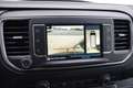 Peugeot Expert L2H1 Dubb Cab* 2.0HDi Automaat* Camera* Trekhaak Nero - thumbnail 11