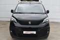 Peugeot Expert L2H1 Dubb Cab* 2.0HDi Automaat* Camera* Trekhaak Nero - thumbnail 2