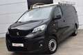Peugeot Expert L2H1 Dubb Cab* 2.0HDi Automaat* Camera* Trekhaak Nero - thumbnail 1