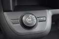 Peugeot Expert L2H1 Dubb Cab* 2.0HDi Automaat* Camera* Trekhaak Nero - thumbnail 12
