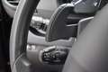 Peugeot Expert L2H1 Dubb Cab* 2.0HDi Automaat* Camera* Trekhaak Nero - thumbnail 13