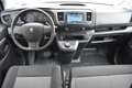 Peugeot Expert L2H1 Dubb Cab* 2.0HDi Automaat* Camera* Trekhaak Nero - thumbnail 9