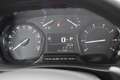 Peugeot Expert L2H1 Dubb Cab* 2.0HDi Automaat* Camera* Trekhaak Nero - thumbnail 10