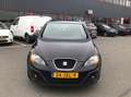 SEAT Altea XL 1.4 TSI Businessline High // LEDEREN BEKLEDING / S Чорний - thumbnail 8
