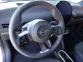 MINI Cooper SE JCW-Trim, Pano, HUD, Keyless, RFK Weiß - thumbnail 25