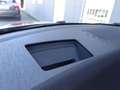MINI Cooper SE JCW-Trim, Pano, HUD, Keyless, RFK Weiß - thumbnail 24