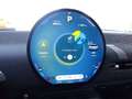 MINI Cooper SE JCW-Trim, Pano, HUD, Keyless, RFK Weiß - thumbnail 22