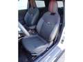 MINI Cooper SE JCW-Trim, Pano, HUD, Keyless, RFK Weiß - thumbnail 16