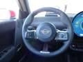 MINI Cooper SE JCW-Trim, Pano, HUD, Keyless, RFK Wit - thumbnail 23