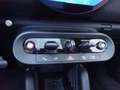 MINI Cooper SE JCW-Trim, Pano, HUD, Keyless, RFK Weiß - thumbnail 21