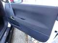 MINI Cooper SE JCW-Trim, Pano, HUD, Keyless, RFK Weiß - thumbnail 29