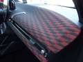 MINI Cooper SE JCW-Trim, Pano, HUD, Keyless, RFK Weiß - thumbnail 28