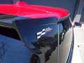 MINI Cooper SE JCW-Trim, Pano, HUD, Keyless, RFK Weiß - thumbnail 10