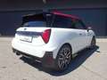 MINI Cooper SE JCW-Trim, Pano, HUD, Keyless, RFK Weiß - thumbnail 5