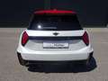 MINI Cooper SE JCW-Trim, Pano, HUD, Keyless, RFK Weiß - thumbnail 6