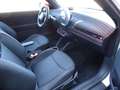 MINI Cooper SE JCW-Trim, Pano, HUD, Keyless, RFK Wit - thumbnail 33