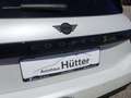 MINI Cooper SE JCW-Trim, Pano, HUD, Keyless, RFK Weiß - thumbnail 12